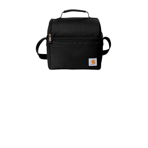 Carhartt Lunch 6-Can Cooler  image thumbnail