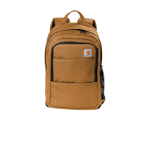 Carhartt Foundry Series Backpack image thumbnail