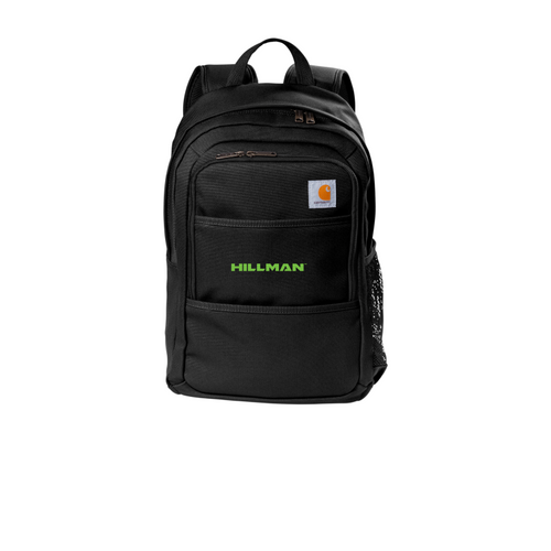 Carhartt Foundry Series Backpack image thumbnail