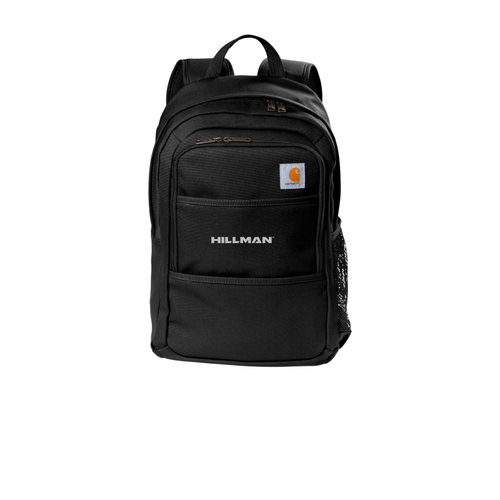 Carhartt Foundry Series Backpack image thumbnail