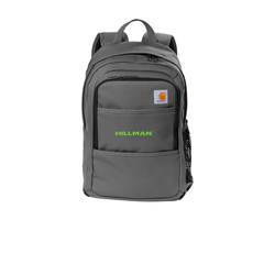 Image of Carhartt Foundry Series Backpack