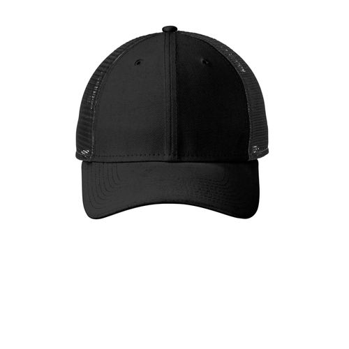 New Era Recycled Snapback Cap  image thumbnail