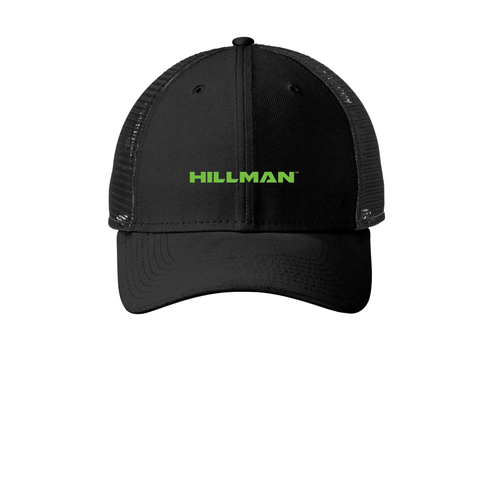 New Era Recycled Snapback Cap  image thumbnail