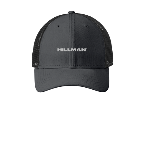 New Era Recycled Snapback Cap  image thumbnail