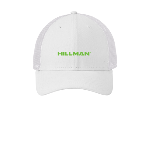 New Era Recycled Snapback Cap  image thumbnail