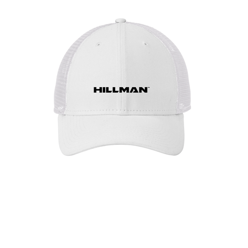 New Era Recycled Snapback Cap  image thumbnail