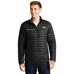 Image of The North Face ThermoBall Trekker Jacket
