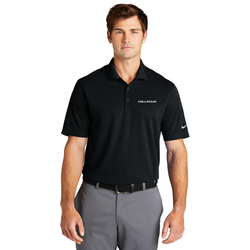 Image of Nike Dri-FIT Micro Pique 2.0 Polo