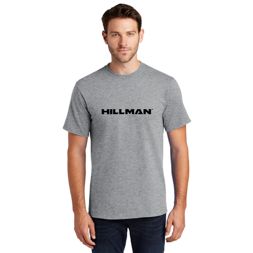 Port & Company - Essential Tee image thumbnail
