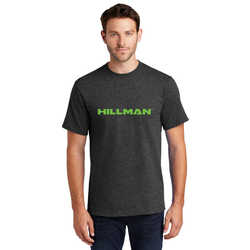 Image of Port & Company - Essential Tee