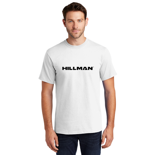 Port & Company - Essential Tee image thumbnail