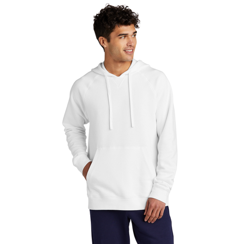 Sport-Tek Drive Fleece Pullover Hoodie  image thumbnail