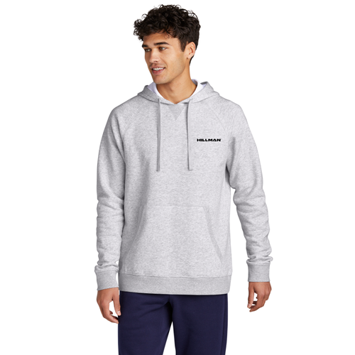 Sport-Tek Drive Fleece Pullover Hoodie  image thumbnail