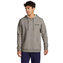 Image of Sport-Tek Drive Fleece Pullover Hoodie 
