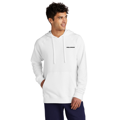 Sport-Tek Drive Fleece Pullover Hoodie  image thumbnail