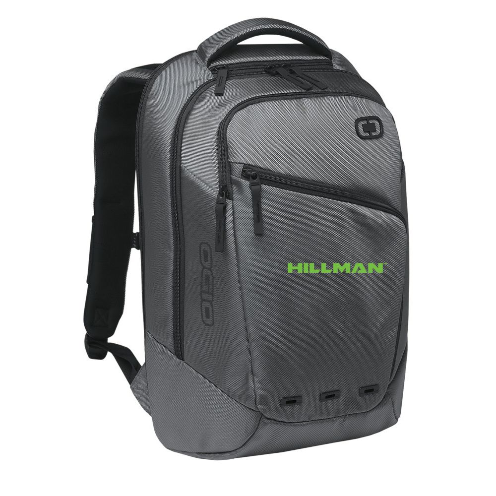 OGIO Ace Pack  primary image