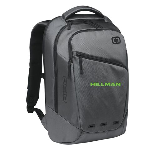 OGIO Ace Pack  image thumbnail