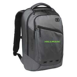 Image of OGIO Ace Pack 