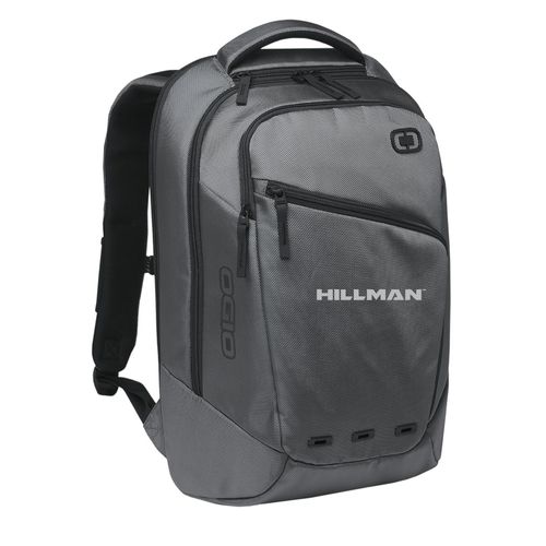 OGIO Ace Pack  image thumbnail