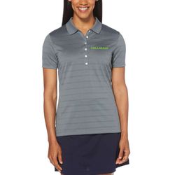 Image of Ladies Callaway Opt-Vent Polo 