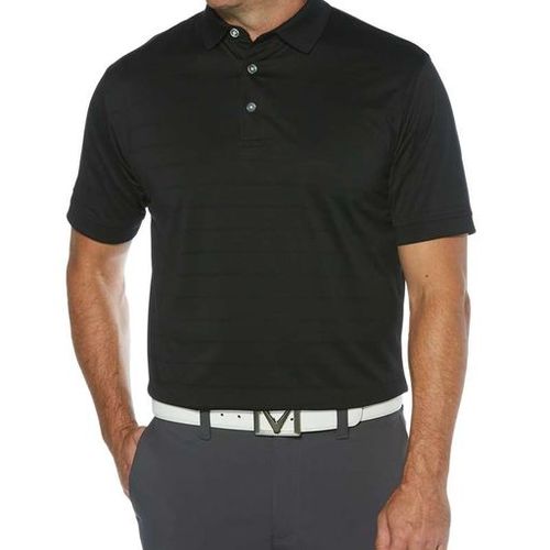 Callaway Opti-Vent Polo  image thumbnail