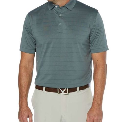 Callaway Opti-Vent Polo  image thumbnail