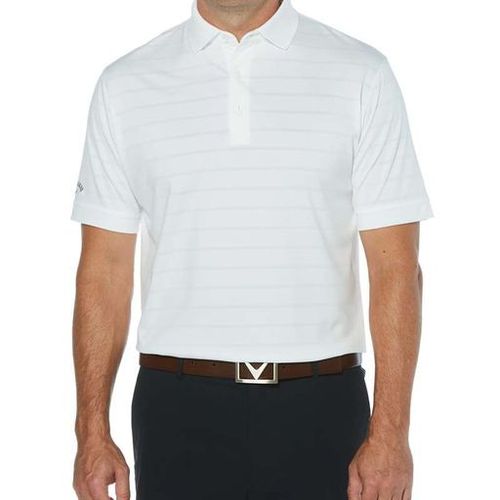 Callaway Opti-Vent Polo  image thumbnail
