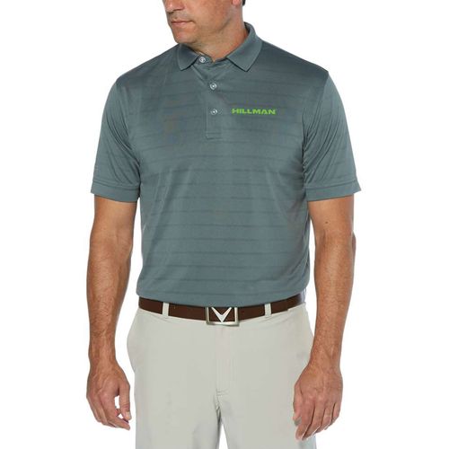 Callaway Opti-Vent Polo  image thumbnail