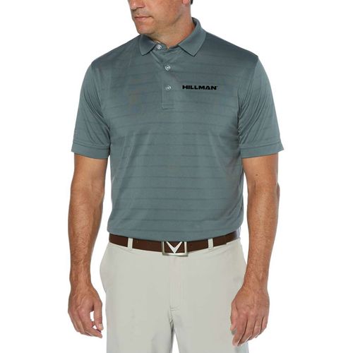 Callaway Opti-Vent Polo  image thumbnail
