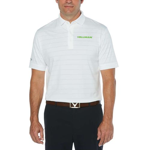Callaway Opti-Vent Polo  image thumbnail