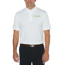 Image of Callaway Opti-Vent Polo 