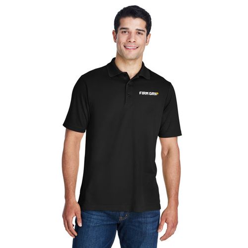 Men's Origin Performance Pique Polo  image thumbnail