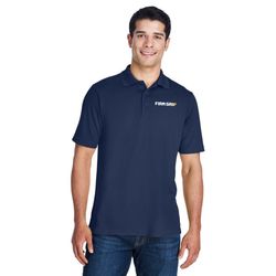 Image of Men's Origin Performance Pique Polo 