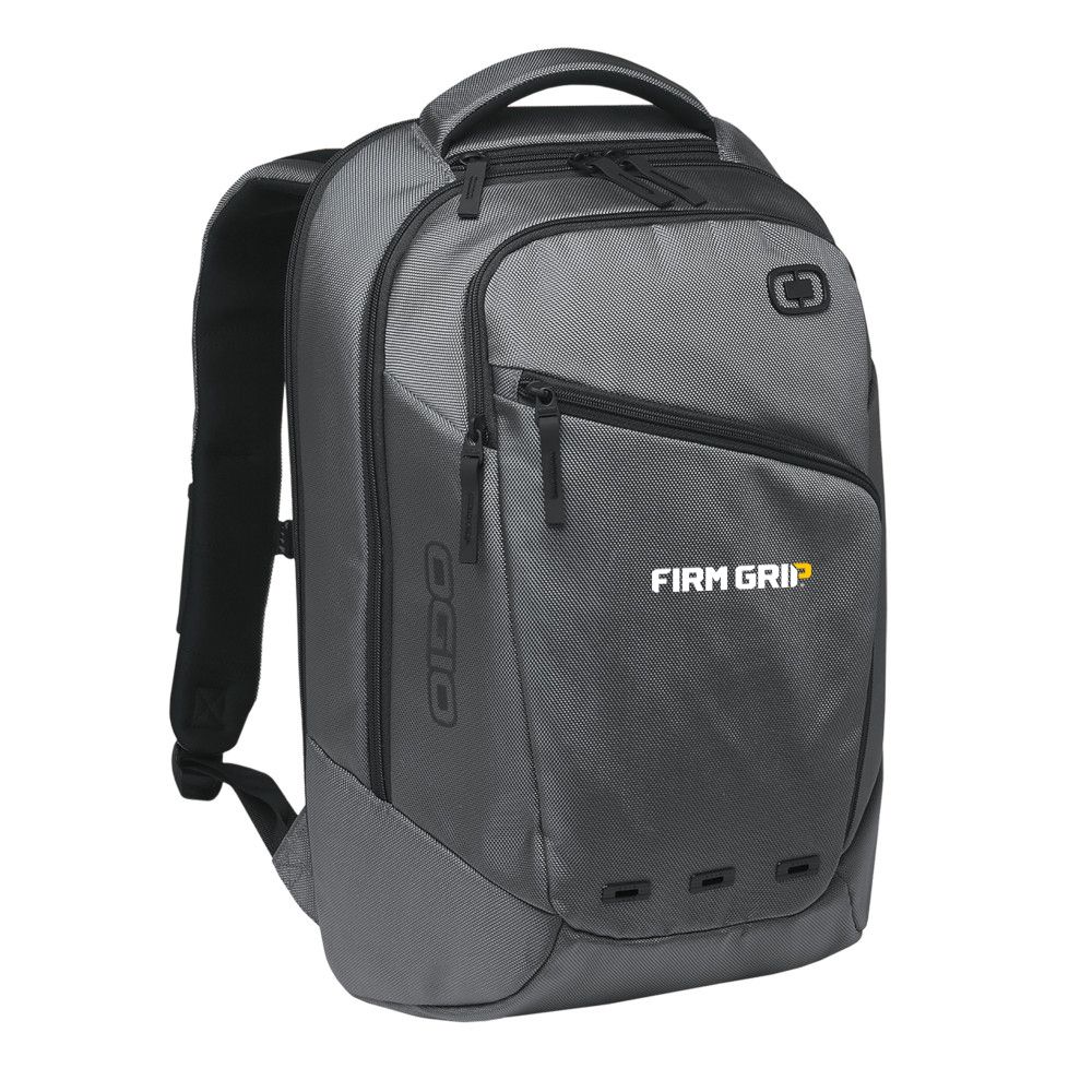 OGIO Ace Pack  primary image