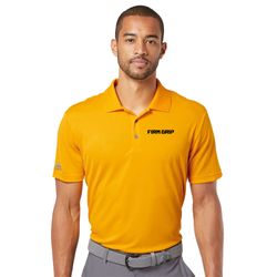 Image of Adidas Performance Polo  