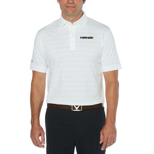 Callaway Opti-Vent Polo  image thumbnail