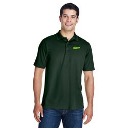 Image of Men's Origin Performance Pique Polo 