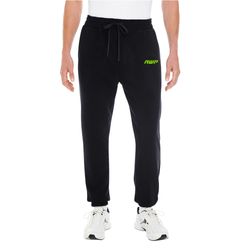 Image of Fleece Joggers 