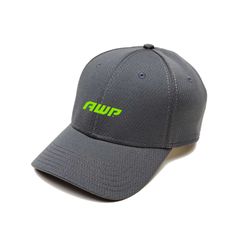 Image of Tour Performance Pro Cap 