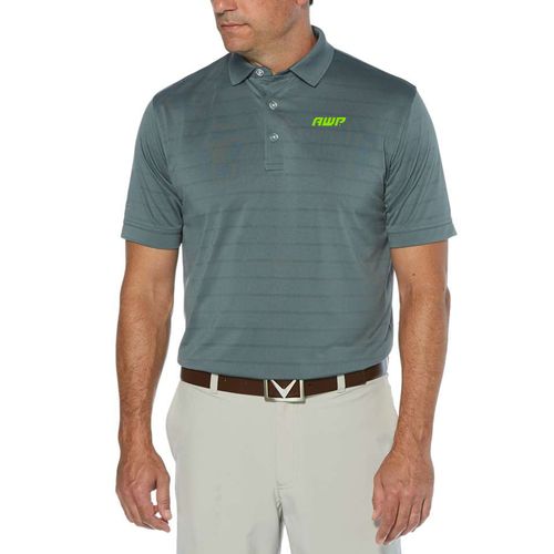 Callaway Opti-Vent Polo  image thumbnail