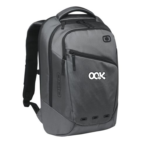 OGIO Ace Pack image thumbnail