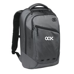 Image of OGIO Ace Pack