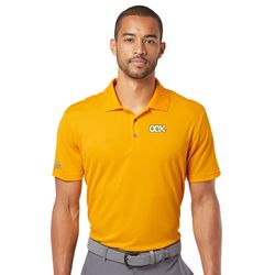 Image of Adidas Performance Polo  