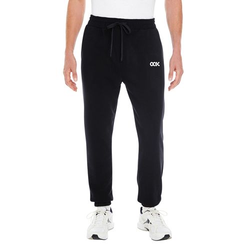 Fleece Joggers  image thumbnail