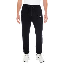 Image of Fleece Joggers 