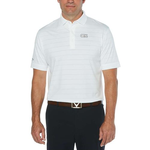 Callaway Opti-Vent Polo image thumbnail