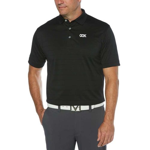 Callaway Opti-Vent Polo image thumbnail