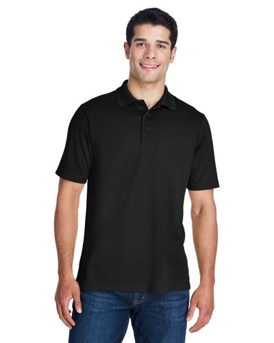 Men's Origin Performance Pique Polo  image thumbnail
