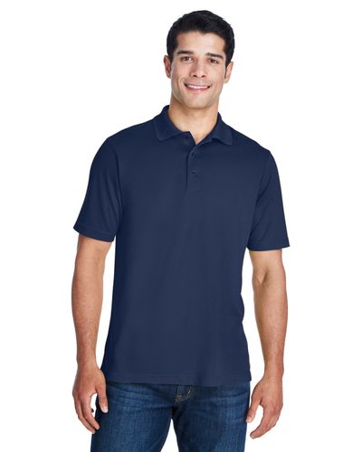 Men's Origin Performance Pique Polo  image thumbnail