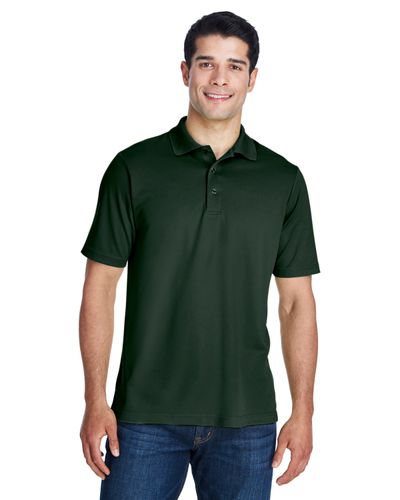 Men's Origin Performance Pique Polo  image thumbnail